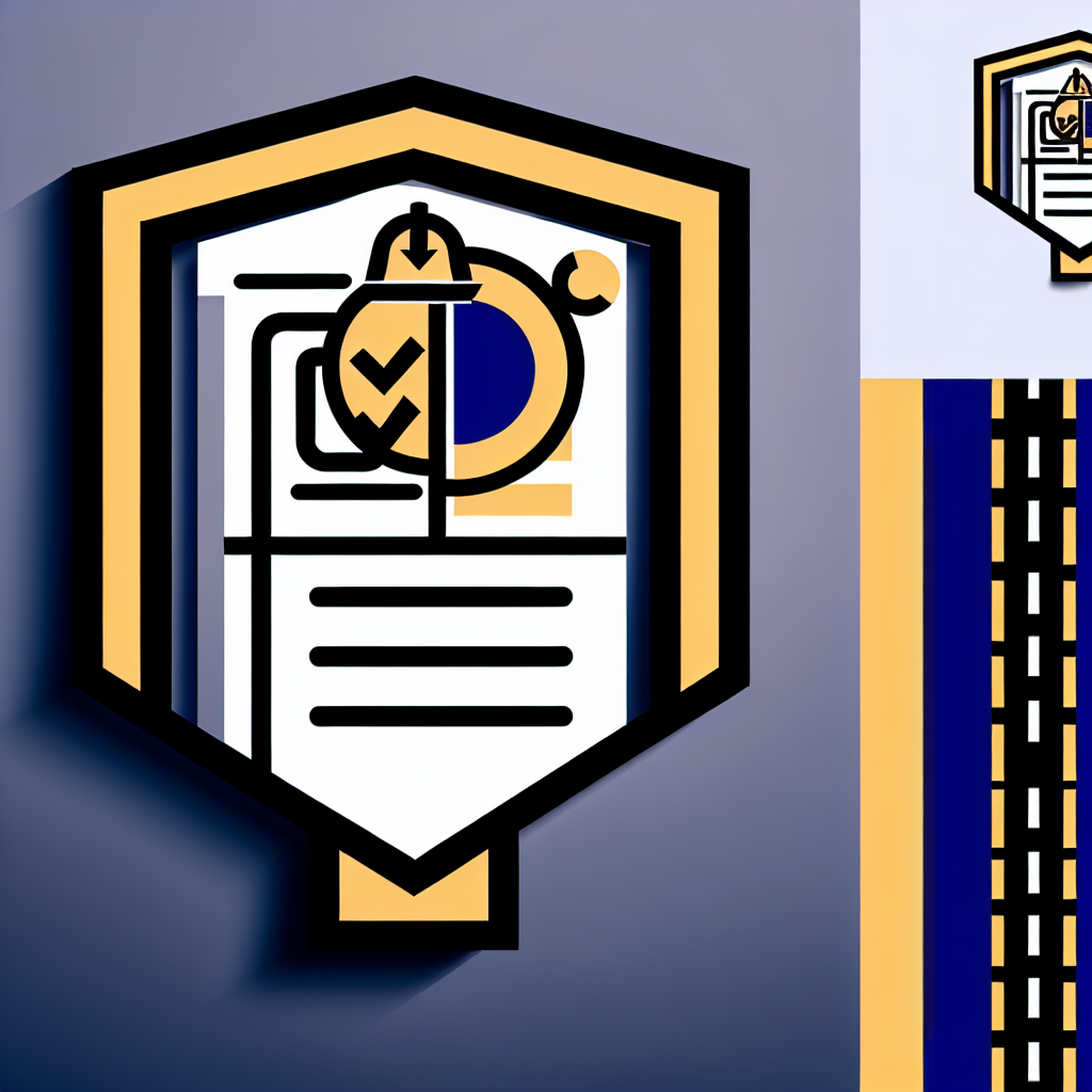 Права водителя при остановке дорожной полицией в Казахстане: основные правила