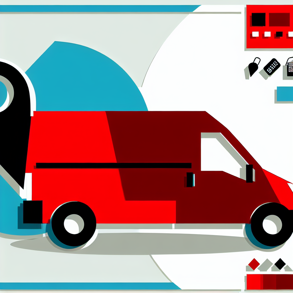 Fiat Ducato в Казахстане: подробный обзор, комплектации и цены