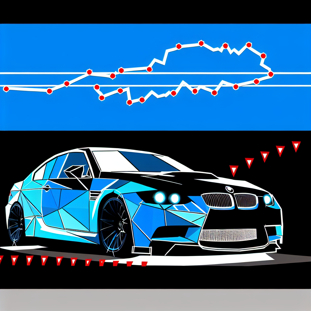 BMW M3 в Казахстане: 7 главных проблем при покупке и полный чек-лист покупателя