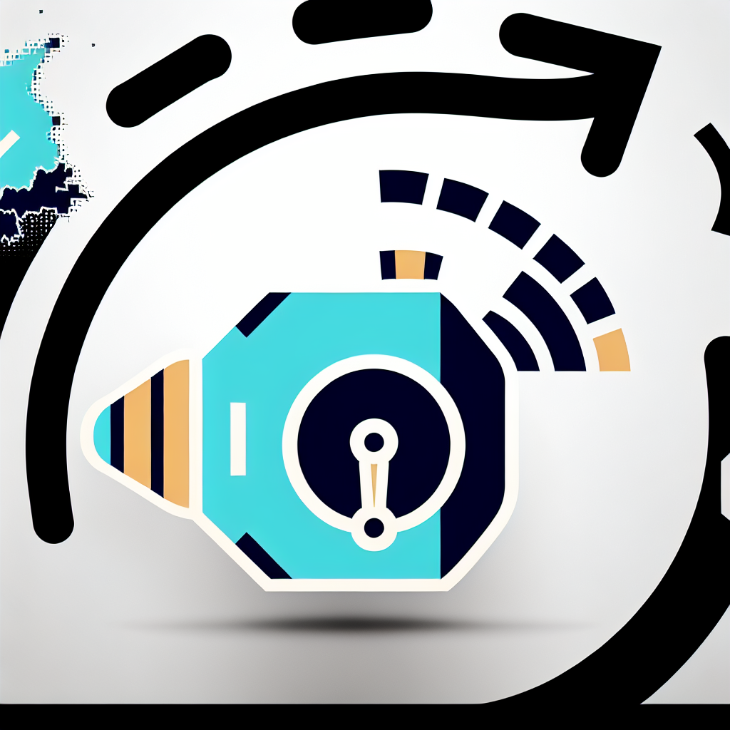 Пошаговая инструкция: как оспорить штраф за превышение скорости, зафиксированный ручным радаром в Казахстане