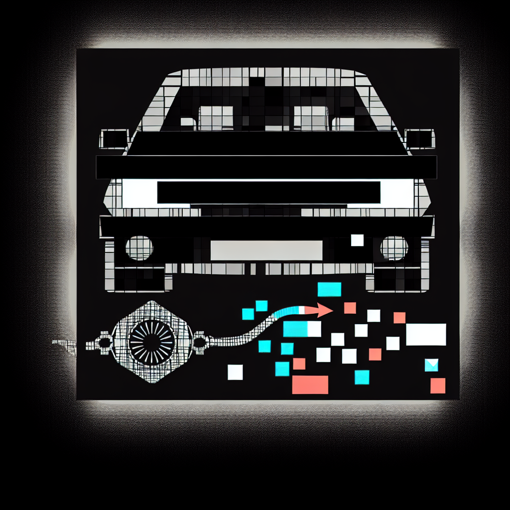 Audi 100 в Казахстане: слепая диагностика по DTC-кодам – почему замена исправного катализатора не решает проблему