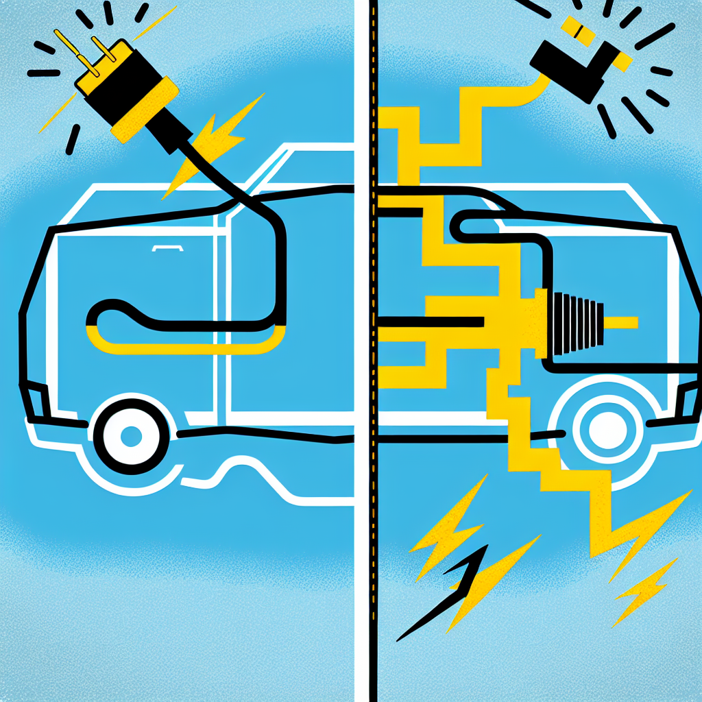 Audi 100 в Казахстане: неправильная прокладка проводки после ремонта – риск КЗ и обрыв цепей