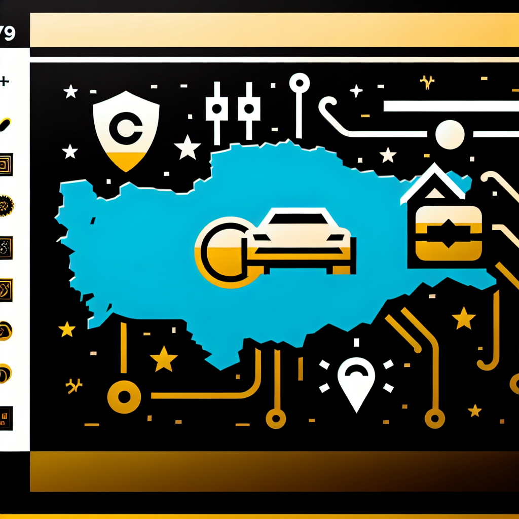 Как нанять проверенного автоэлектрика в Казахстане: пошаговая инструкция