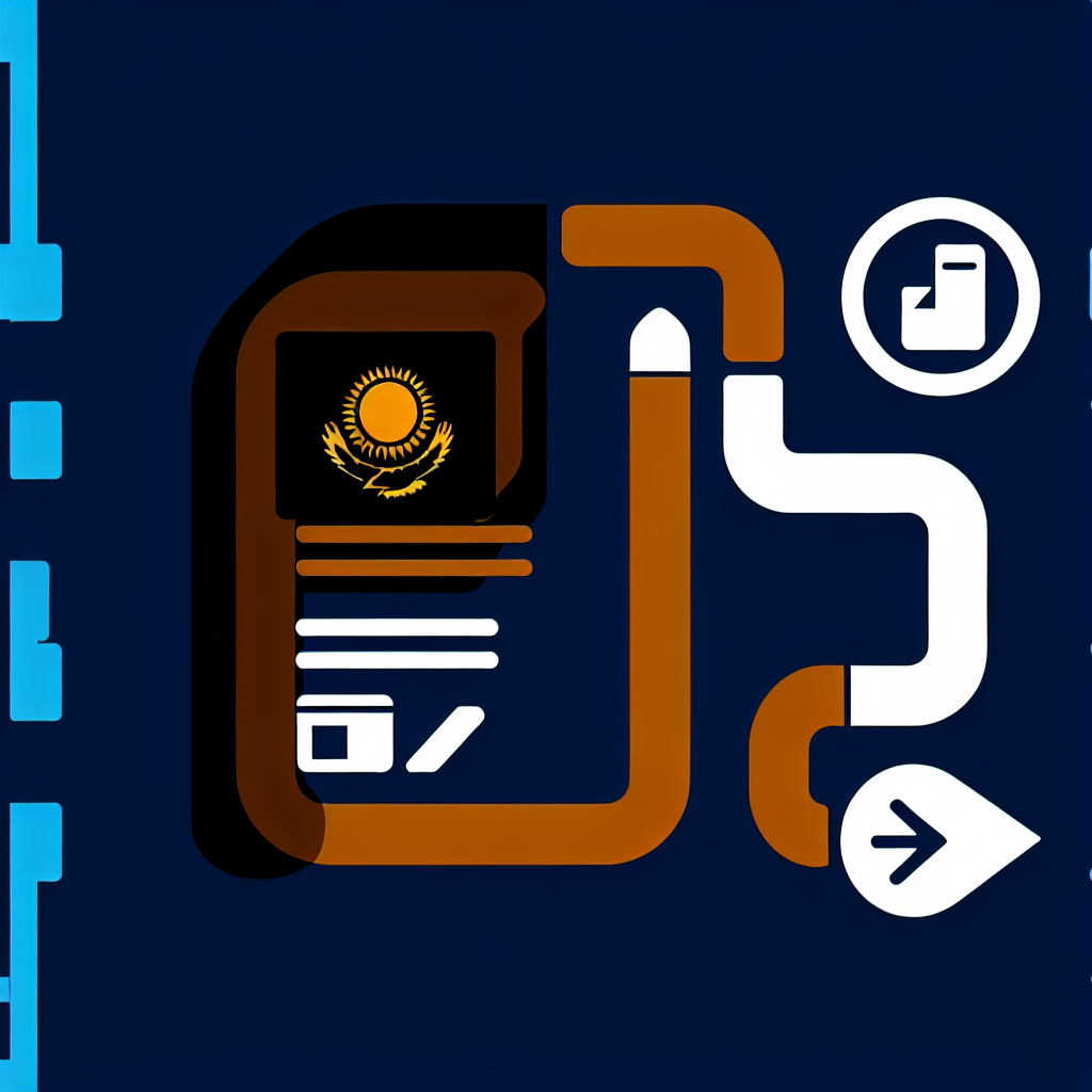 Как обжаловать лишение водительских прав в Казахстане: эффективный пошаговый алгоритм