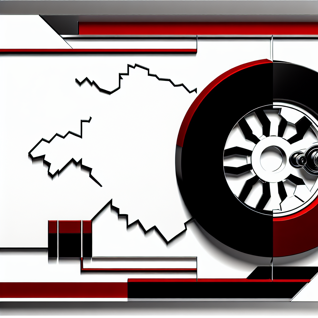 Контаминация Audi 100 в Казахстане: очистка тормозных суппортов и масляных каналов