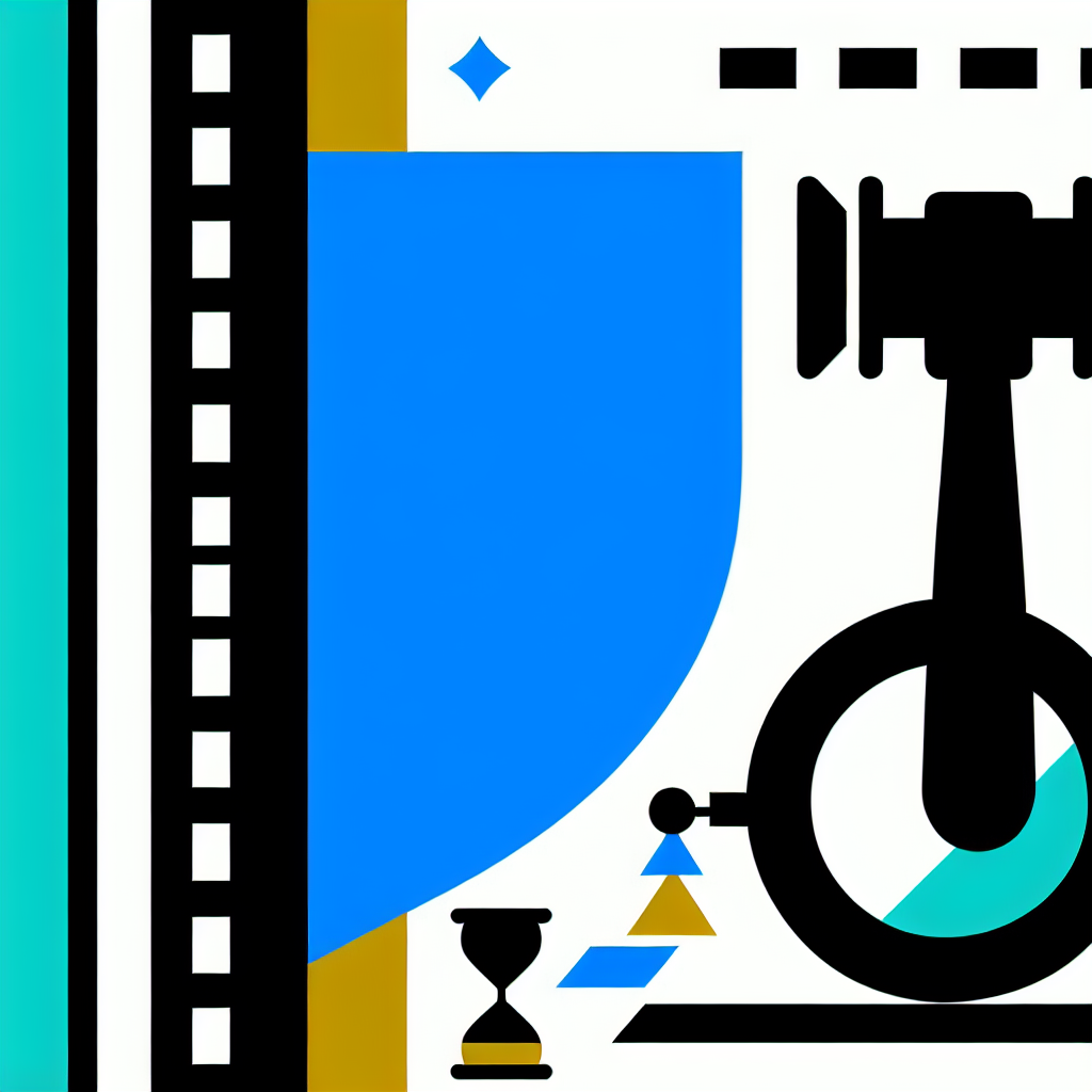 Административный арест за нарушение ПДД в Казахстане: правовая база и сроки наказания