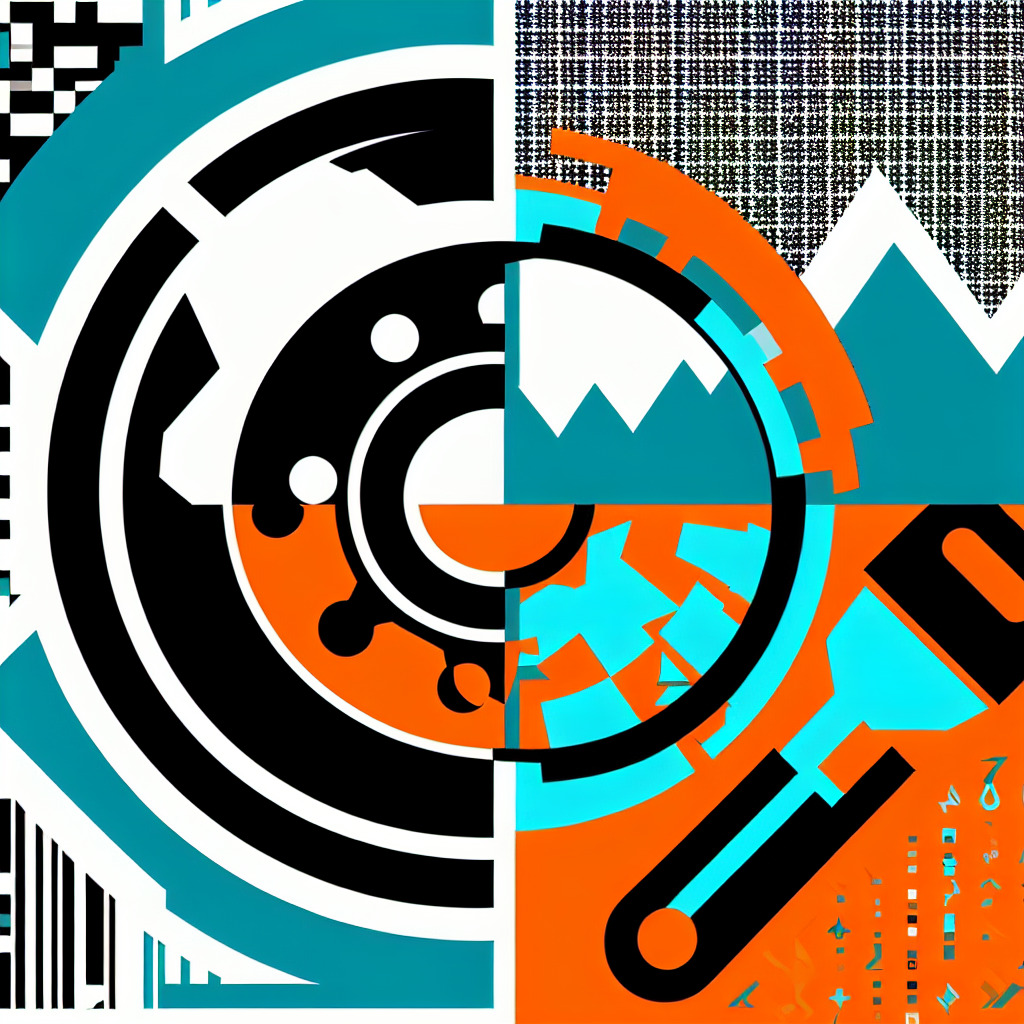 Как проверить оригинальность автозапчастей в Алматы и защититься от контрафакта