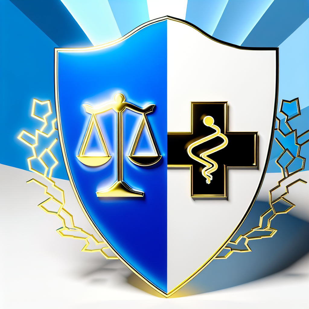 Юридическая помощь при отказе от прохождения медицинского освидетельствования в Казахстане