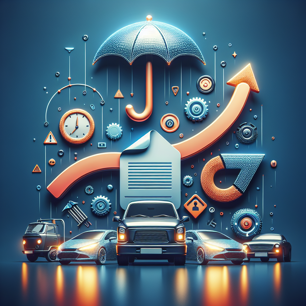 Бонусно-малусная система в Казахстане: как страховая история влияет на цену полиса ОСАГО