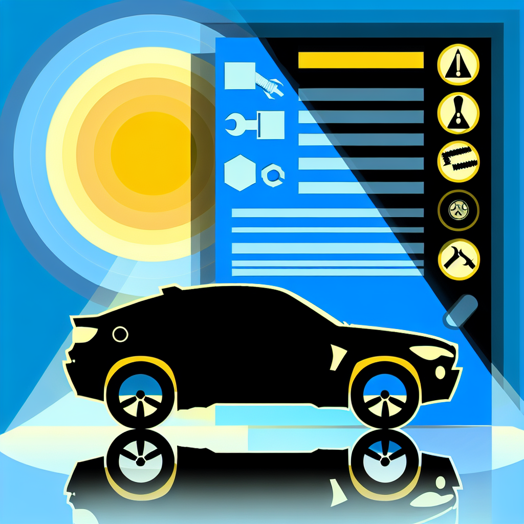 Покупаем BMW X6 M в Казахстане: 7 главных проблем и детальный чек-лист выбора