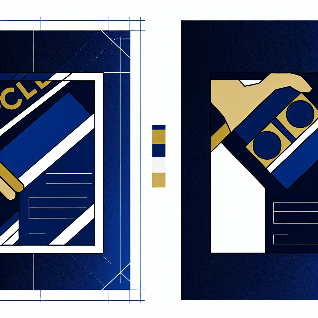 Правомерно ли полиция Казахстана изымает водительские права на месте