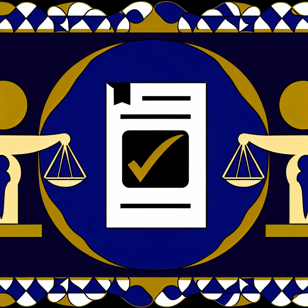 Юридические требования к понятым при составлении протоколов в Казахстане