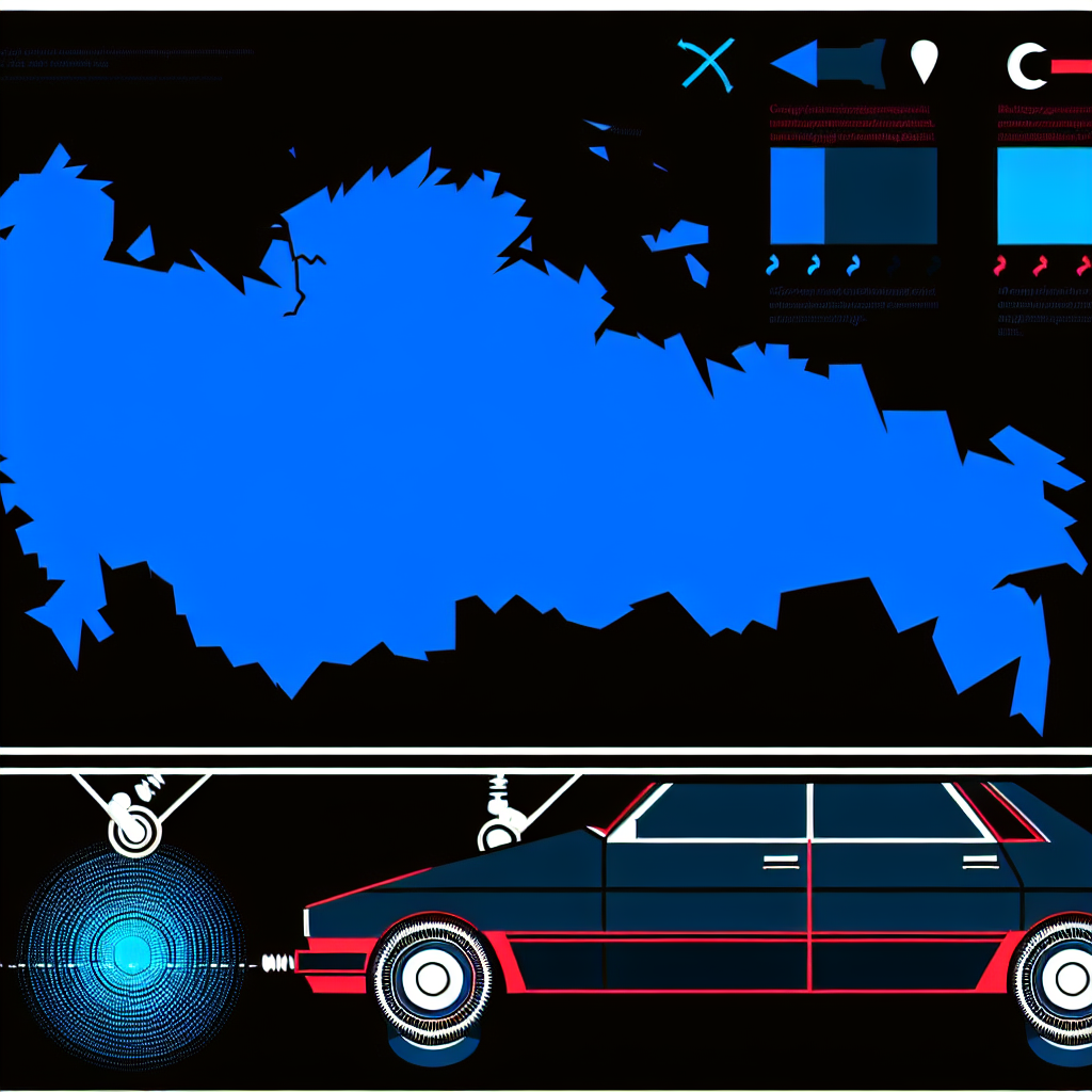 Audi 200: как перетяжка болтов ГБЦ и колес вызывает деформацию в Казахстане