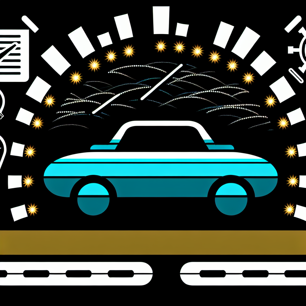 Как выбрать BMW Z4 в Казахстане: 7 важных нюансов и подробный чек-лист покупателя