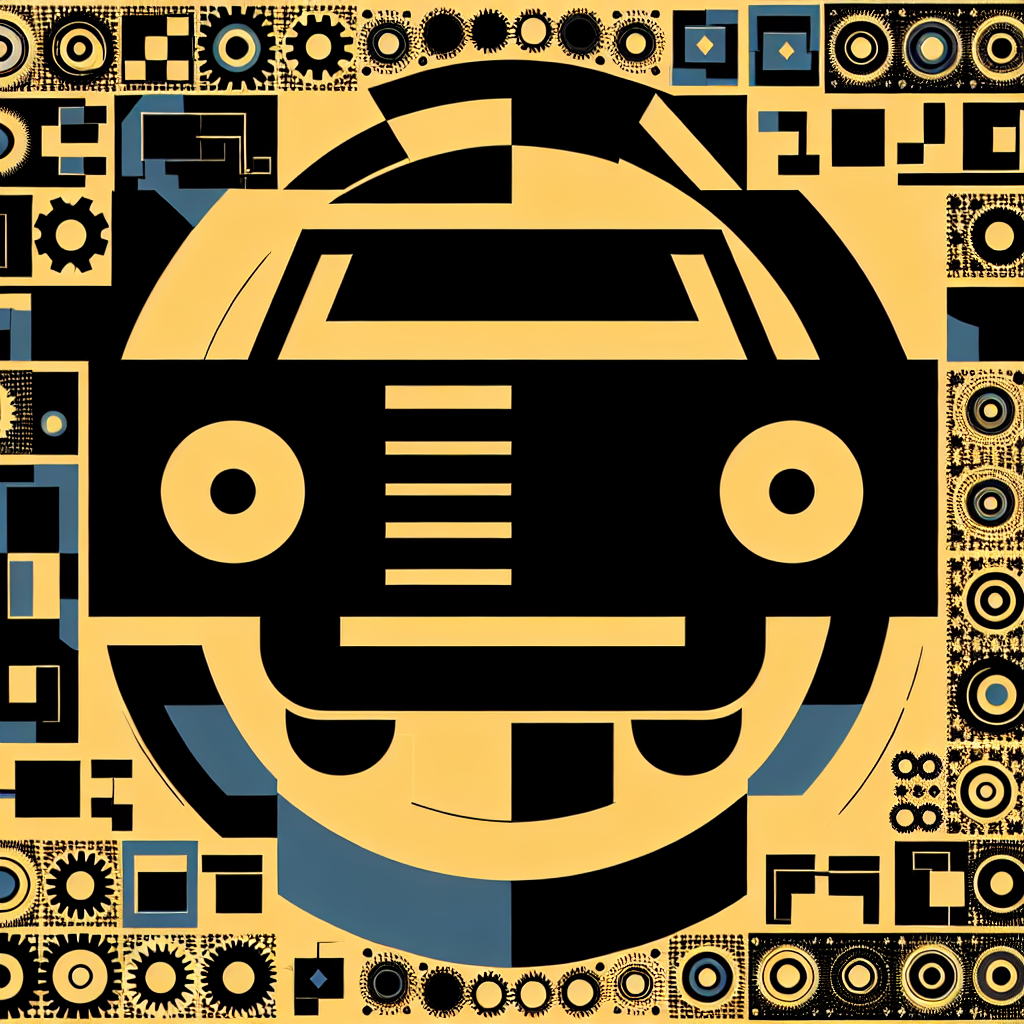 Как купить и продать редкие запчасти Mercedes 190 и Audi 80 в Казахстане