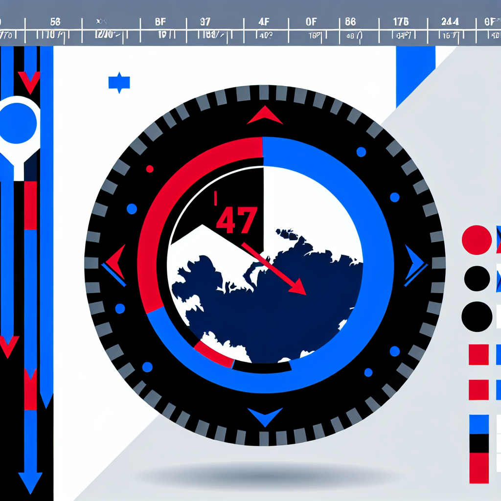 Выездная подкачка шин в Казахстане при критическом падении давления