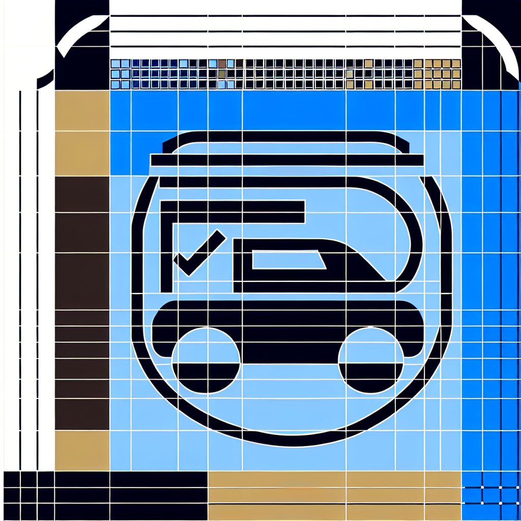Как избежать штрафов за отсутствие техосмотра в Казахстане