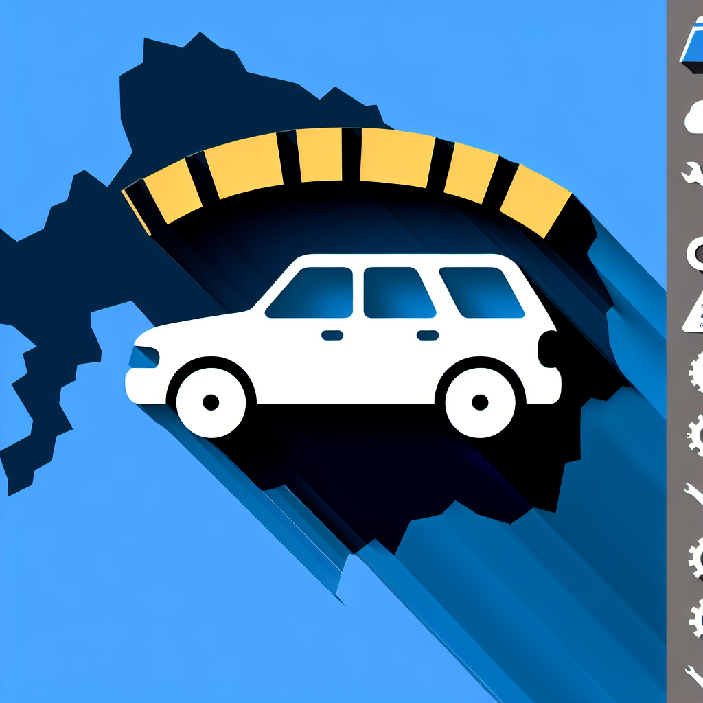 Ford Scorpio в Казахстане: полный разбор модели, цен и характеристик