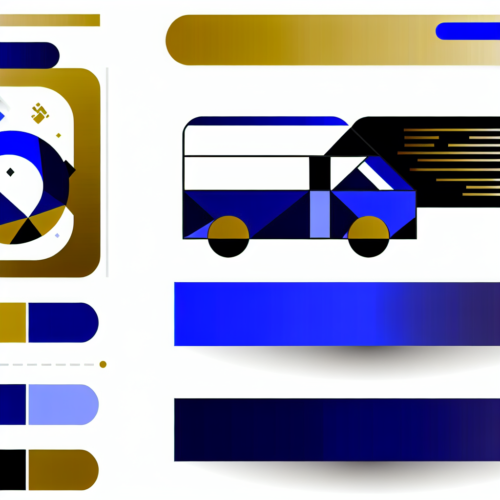 Детальный обзор Ford S-Max на авторынке Казахстана: цены, комплектации и отзывы