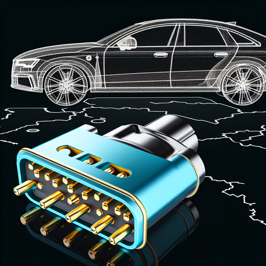 Audi 200 в Казахстане: предотвращаем окисление контактов в разъемах и ложные показания датчиков