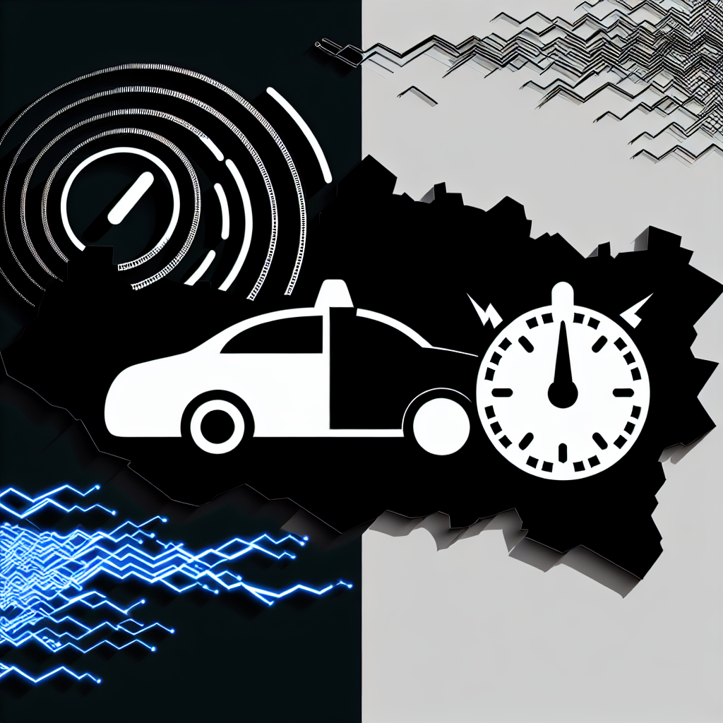 Срочный выезд мастера: отключение автосигнализации и разблокировка запуска по Казахстану