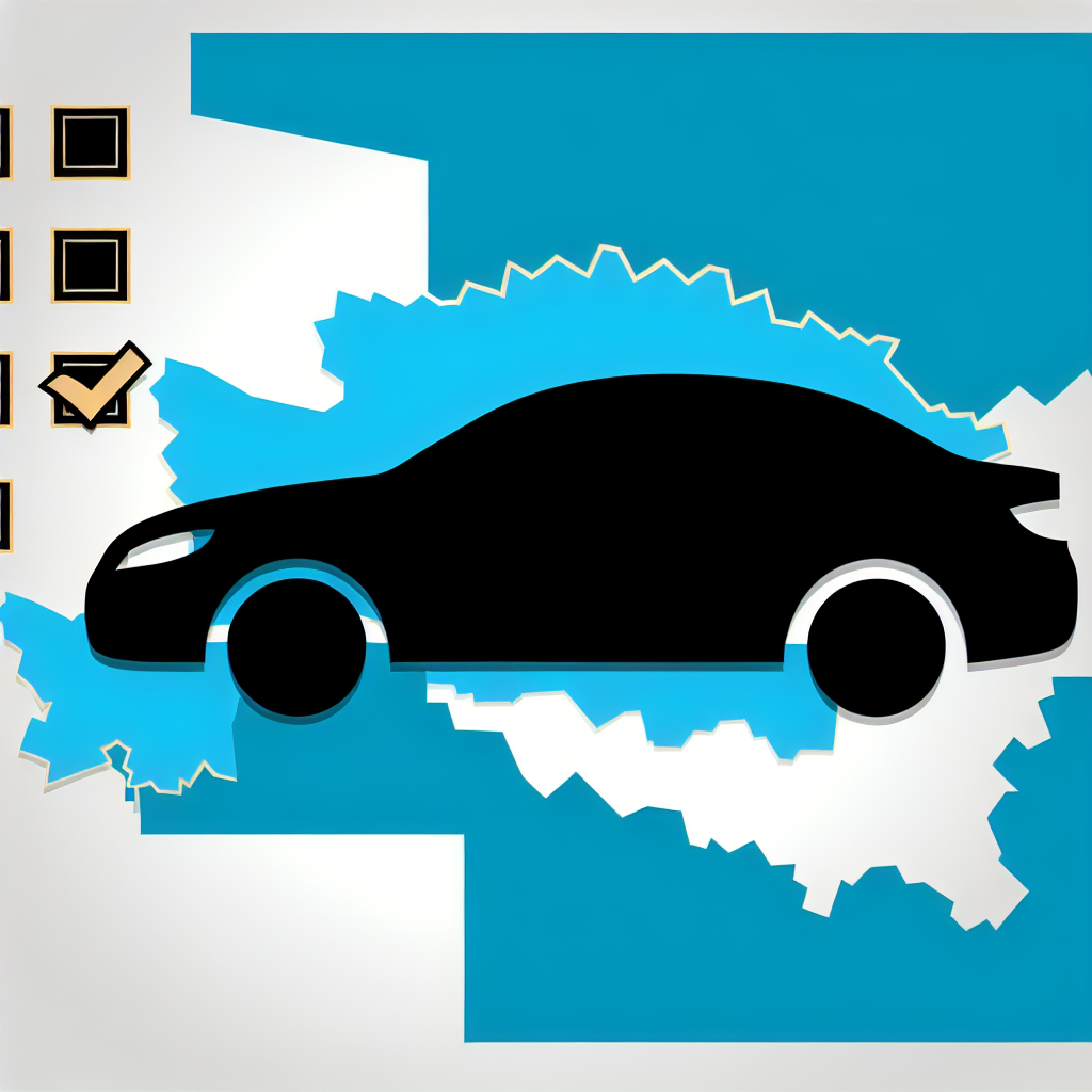 Как выбрать Changan Eado в Казахстане: 7 ключевых факторов и подробный чек-лист покупателя