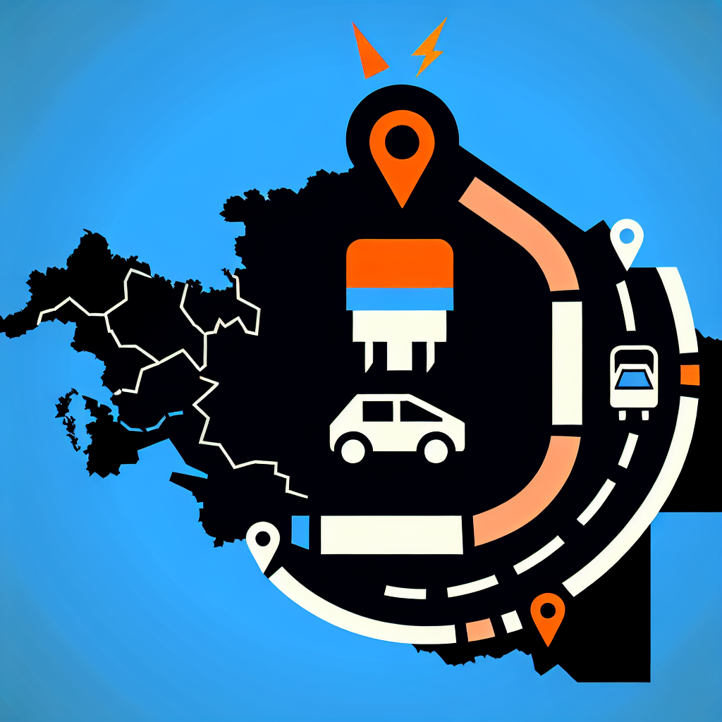 Выездная доставка и замена автомобильных предохранителей при поломке по Казахстану