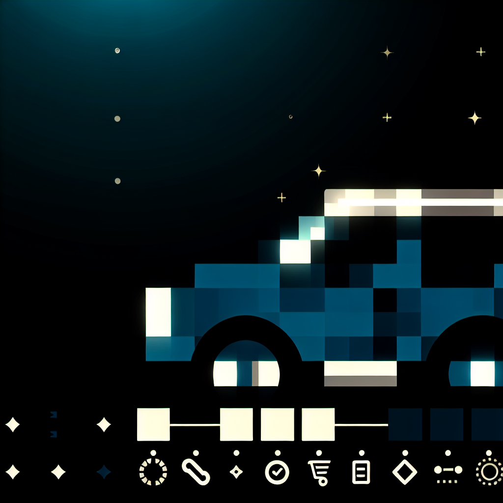 Changan UNI-K в Казахстане: как не ошибиться при выборе — 7 ключевых нюансов и полный чек-лист покупателя