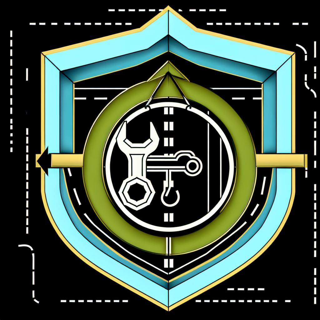 Как выбрать надежный сервис дорожной помощи в Казахстане: практические советы