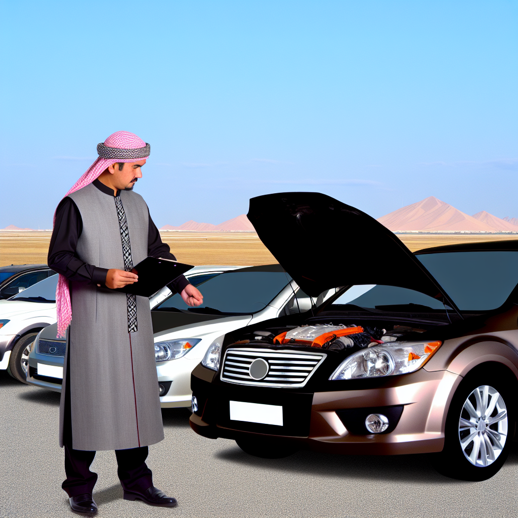 Рост качества китайских автомобилей в Казахстане: обзор надёжных моделей