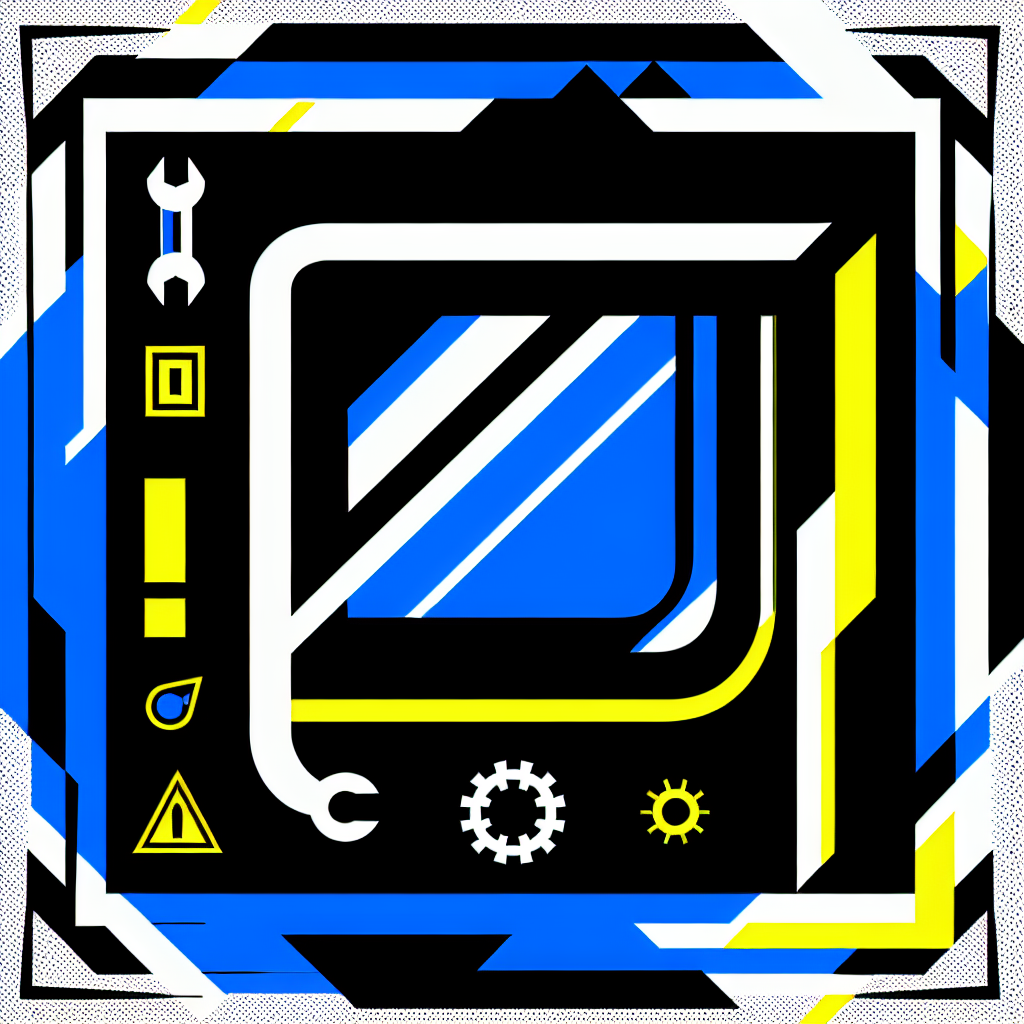 Ремонт электростеклоподъемника при застревании стекла в Казахстане