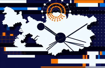 Доставка по регионам Казахстана: анализ стоимости и методы включения в цену
