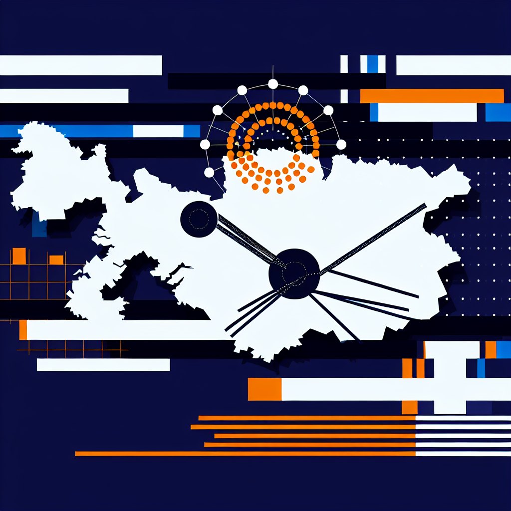 Доставка по регионам Казахстана: анализ стоимости и методы включения в цену