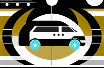 Как выбрать Dodge Caravan в Казахстане: 7 подводных камней и исчерпывающий чек-лист покупателя