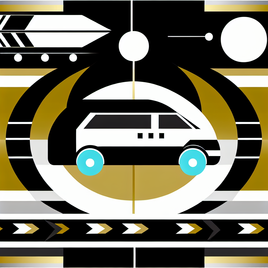 Как выбрать Dodge Caravan в Казахстане: 7 подводных камней и исчерпывающий чек-лист покупателя