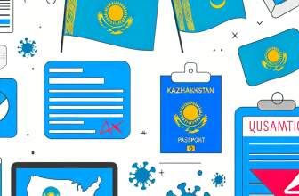pravila-vyezda-iz-kazahstana-v-rosiju-s30-iunja-chto-izmenilos-8273641