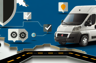 fiat-ducato-v-kazakhstane-7-sovetov-chek-list-pered-pokupkoy-4829375