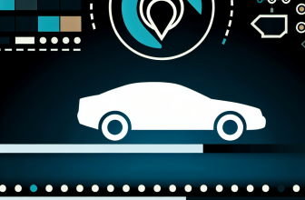 Audi A4: пошаговая инструкция по демонтажу лямбда-зондов и датчиков ABS в Казахстане