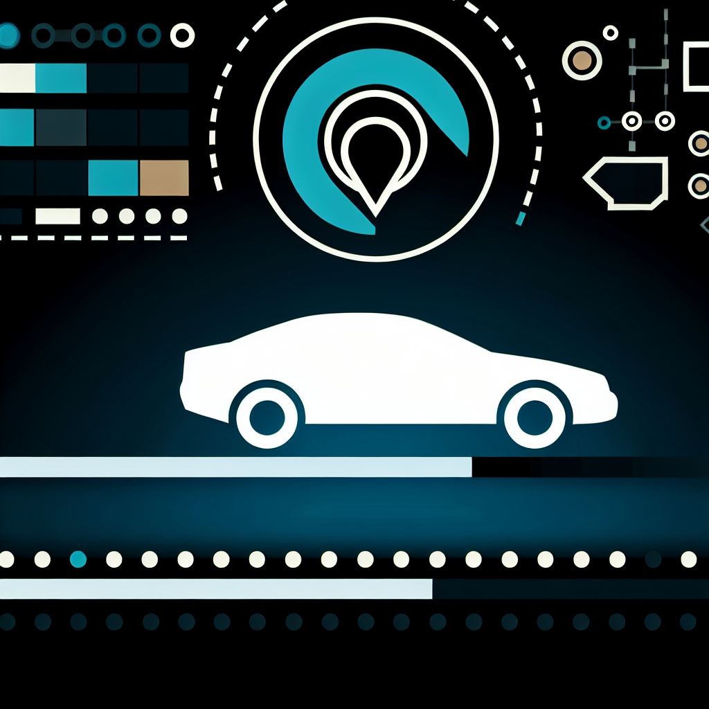 Audi A4: пошаговая инструкция по демонтажу лямбда-зондов и датчиков ABS в Казахстане