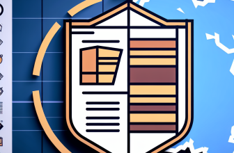 yuridicheskaya-konsultatsiya-nesootvetstvii-dannykh-kazaxstane-5823149