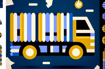 utilsbor-gruzovye-avtomobili-kazakhstane-raschet-masse-4938201