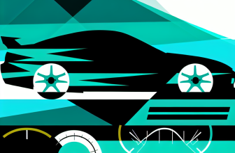 hyundai-tiburon-na-avtorynke-kazahstana-obzor-kharakteristiki-5823041