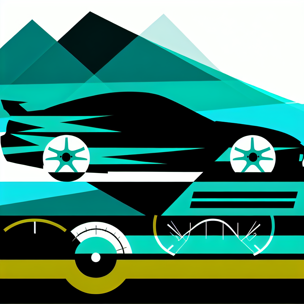 Hyundai Tiburon на авторынке Казахстана: полный обзор, цены и характеристики