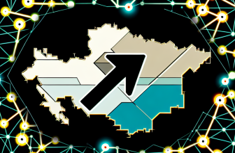 onlain-analiz-konkurentov-v-kazakhstane-strategiya-push24.kz-7253981