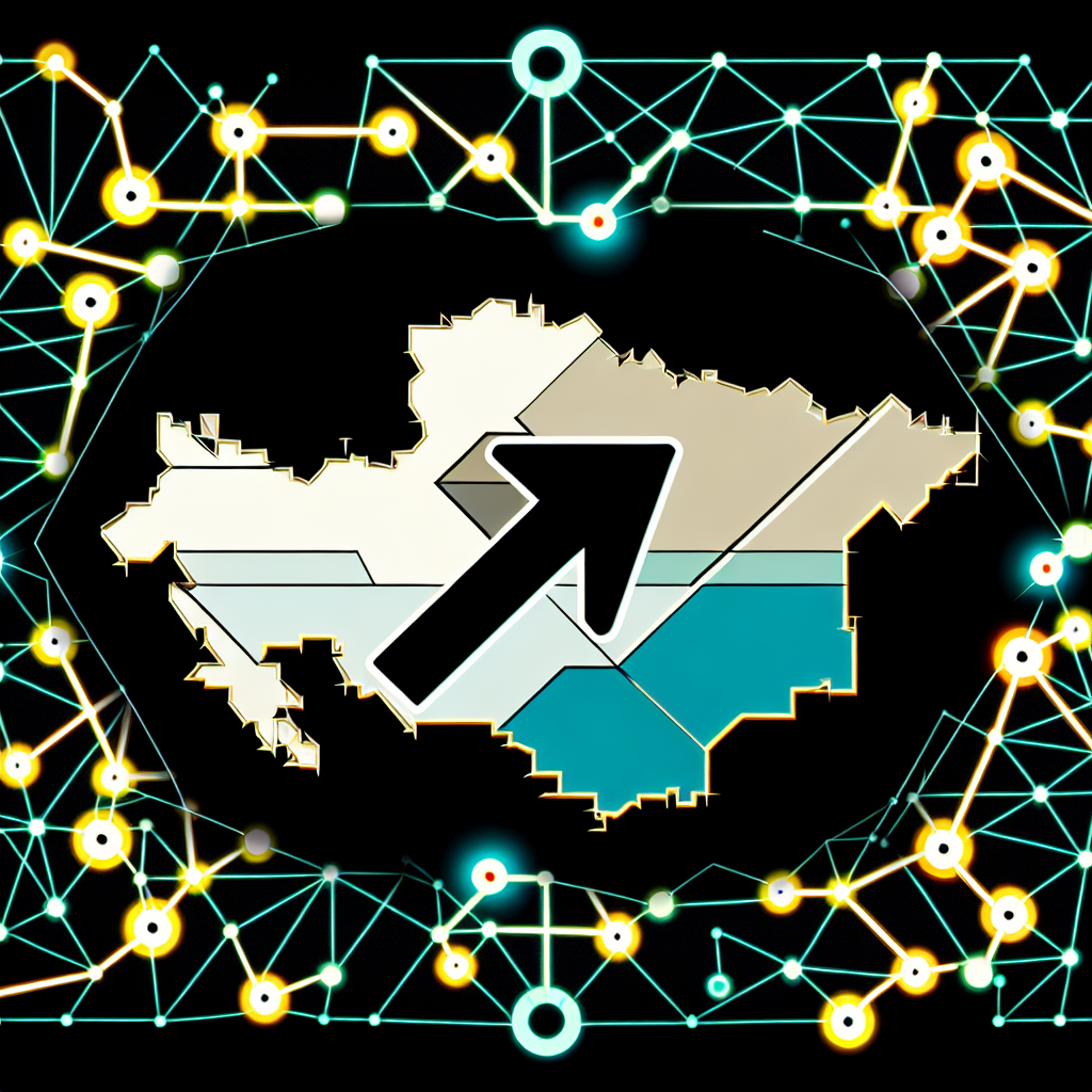 Онлайн-анализ конкурентов в Казахстане: эффективная стратегия отстройки от push24.kz
