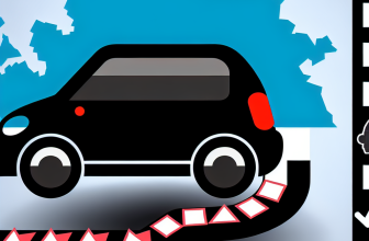 kak-vybrat-fiat-panda-v-kazakhstane-7-risk-nyuansov-chek-list-5829307