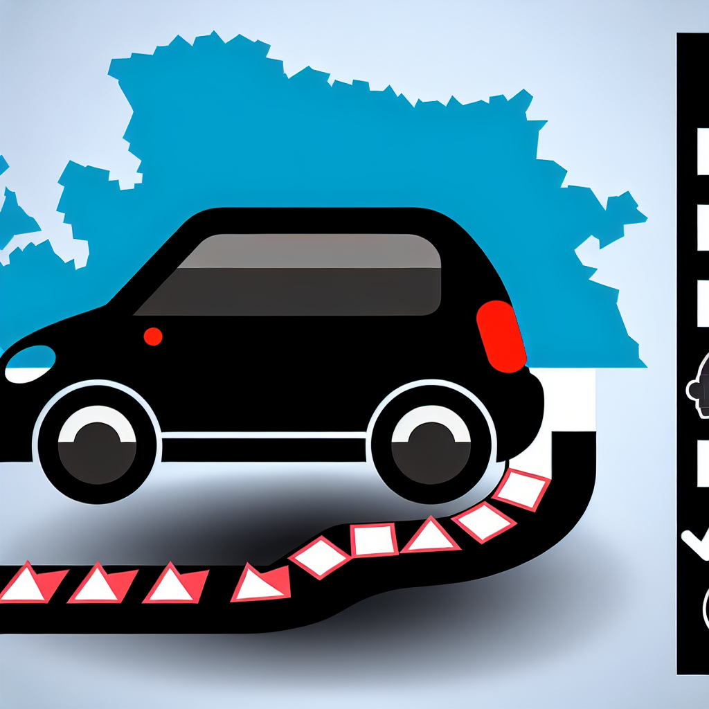 Как выбрать Fiat Panda в Казахстане: 7 рискованных нюансов и полный чек-лист покупателя