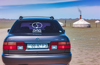 naklejki-gas-na-avto-gbo-v-kazakhstane-kuda-kleit-kakie-vybrat-2741963