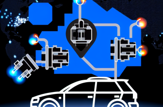 Audi A3 после ремонта электропроводки в Казахстане: как избежать КЗ и обрывов цепей