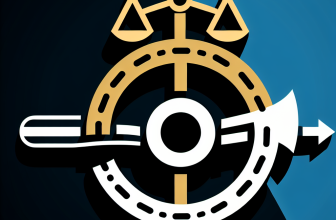 kak-ne-lishitsa-voditelskih-prav-kazakhstane-esli-priznali-dtp-4839201